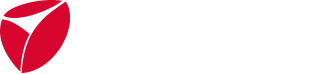 Logo eKapo