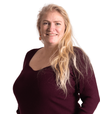 Monika Kasalá Stiborková