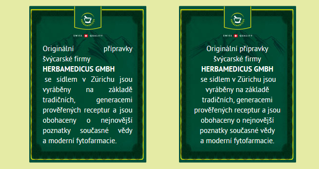 Zarovnáním textu do bloku s absencí dělení slov nám vznikají ošklivé řeky (velké mezery mezi slovy), které znesnadňují čitelnost textu.