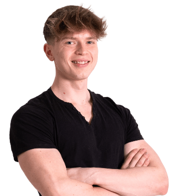 matej_jiran