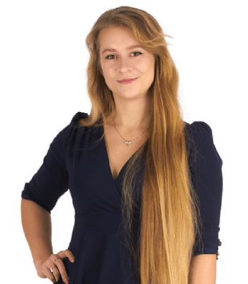 nikola_bartonova-3