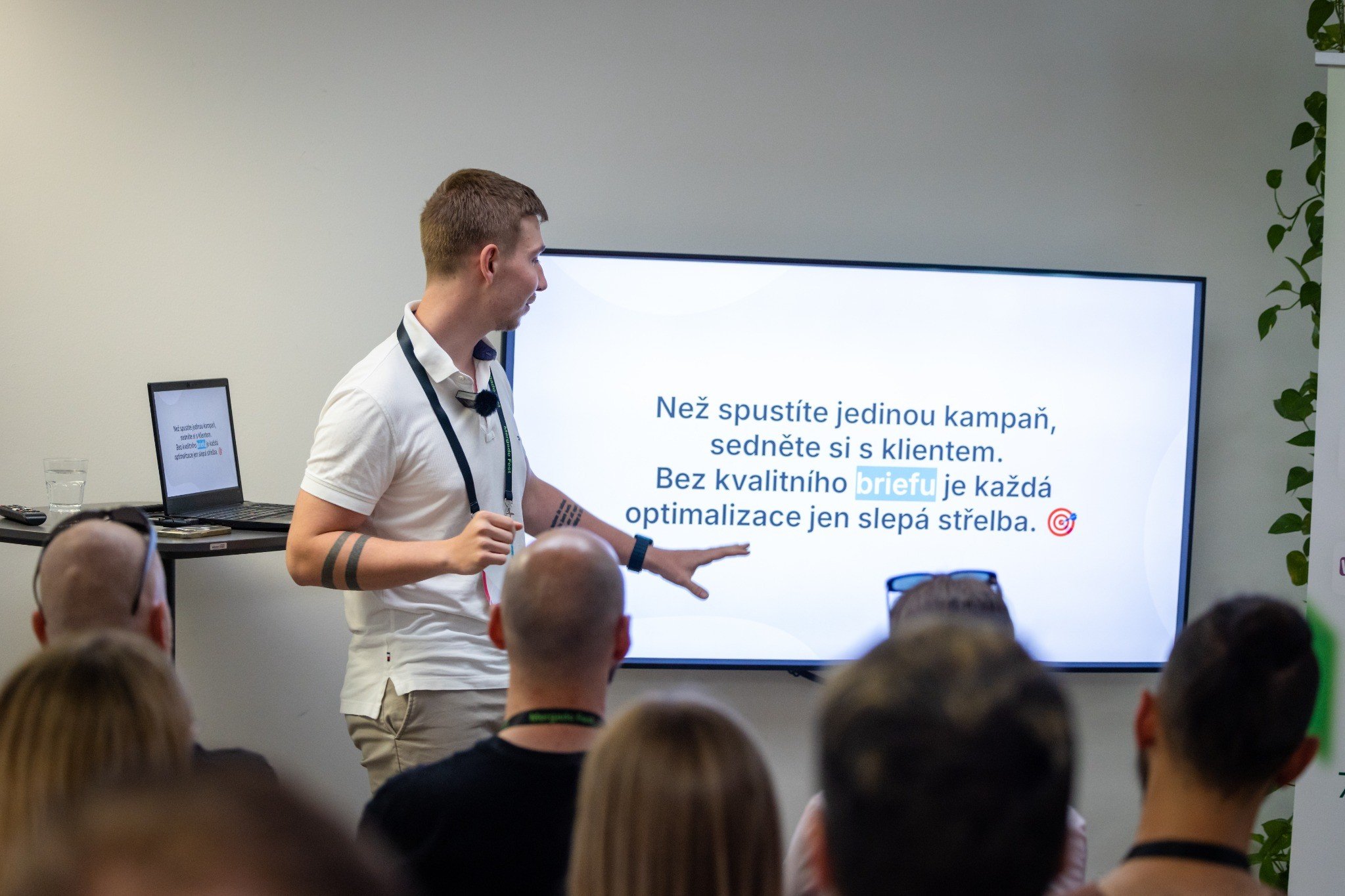 Jak můžou externí vlivy ovlivnit výkon ppc kampaní? Jak můžou externí vlivy ovlivnit výkon ppc kampaní?