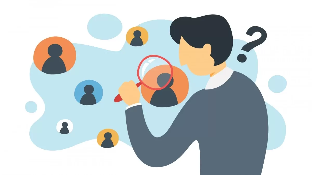 Klíčové odpovědnosti