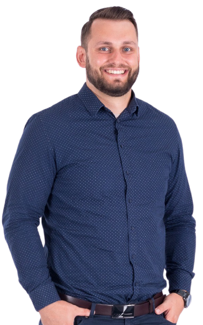 Lukáš Vladyka