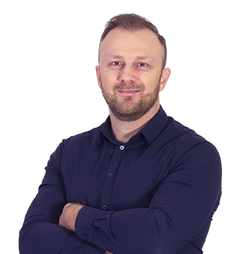 Filip Pecháček