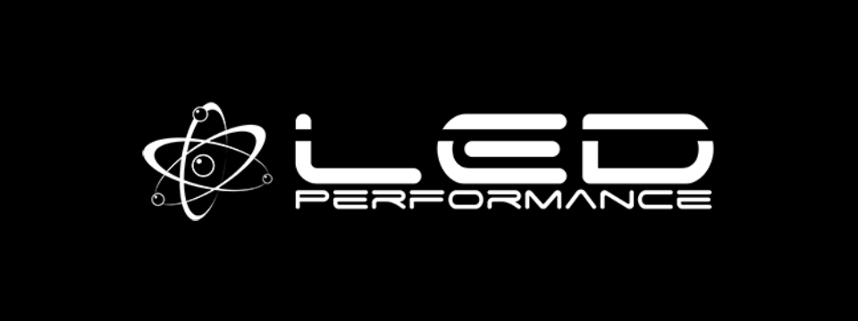 LED PERFORMANCE