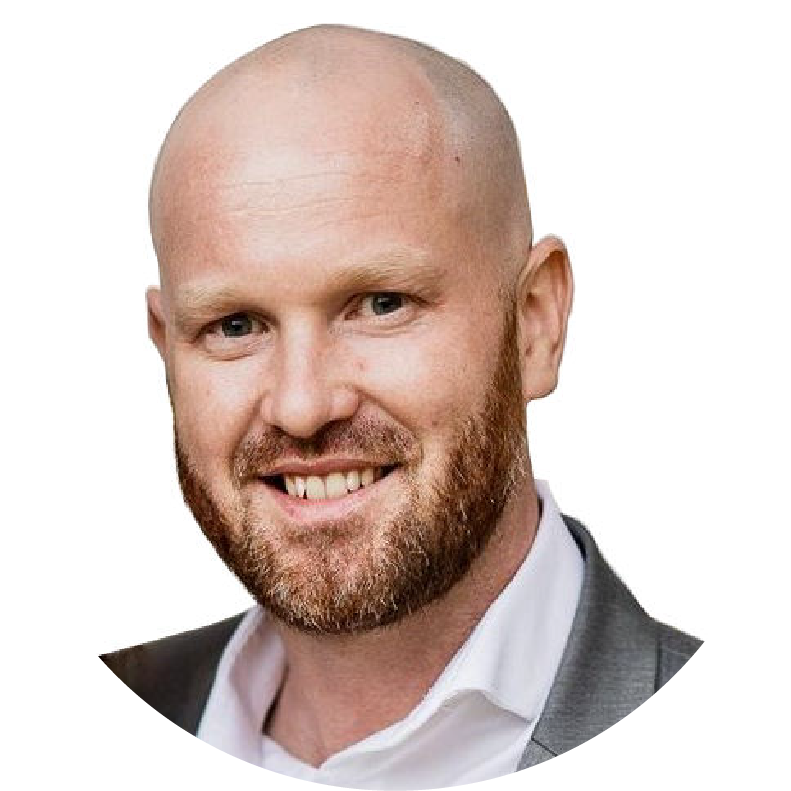 Bc. Tomáš Vomočil