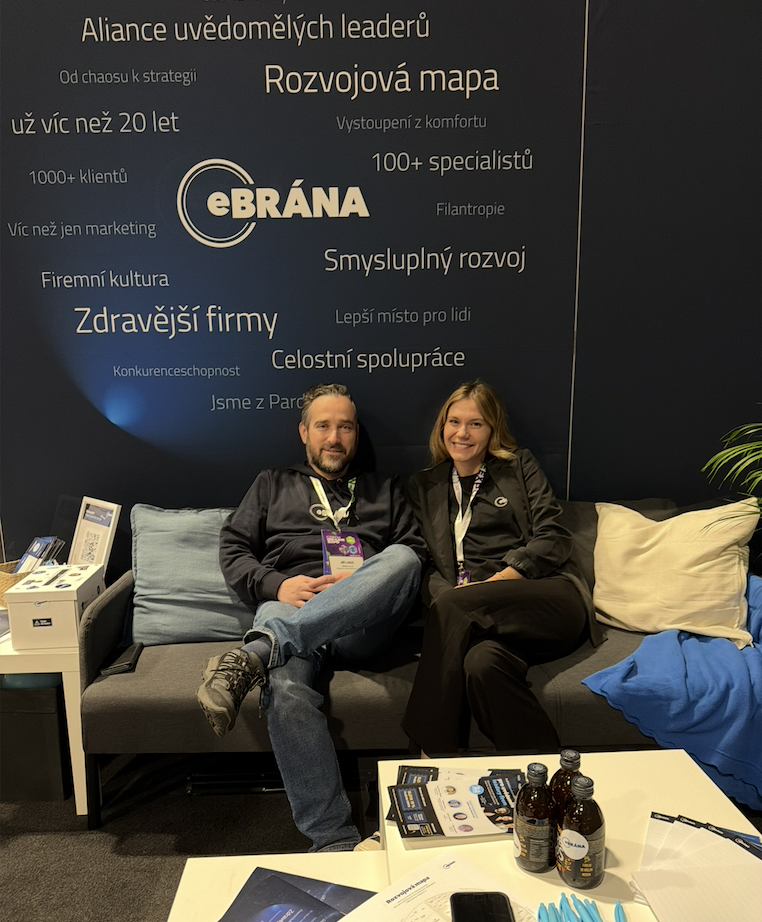 COE2026 x eBRÁNA