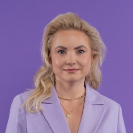 radka_dohnalova