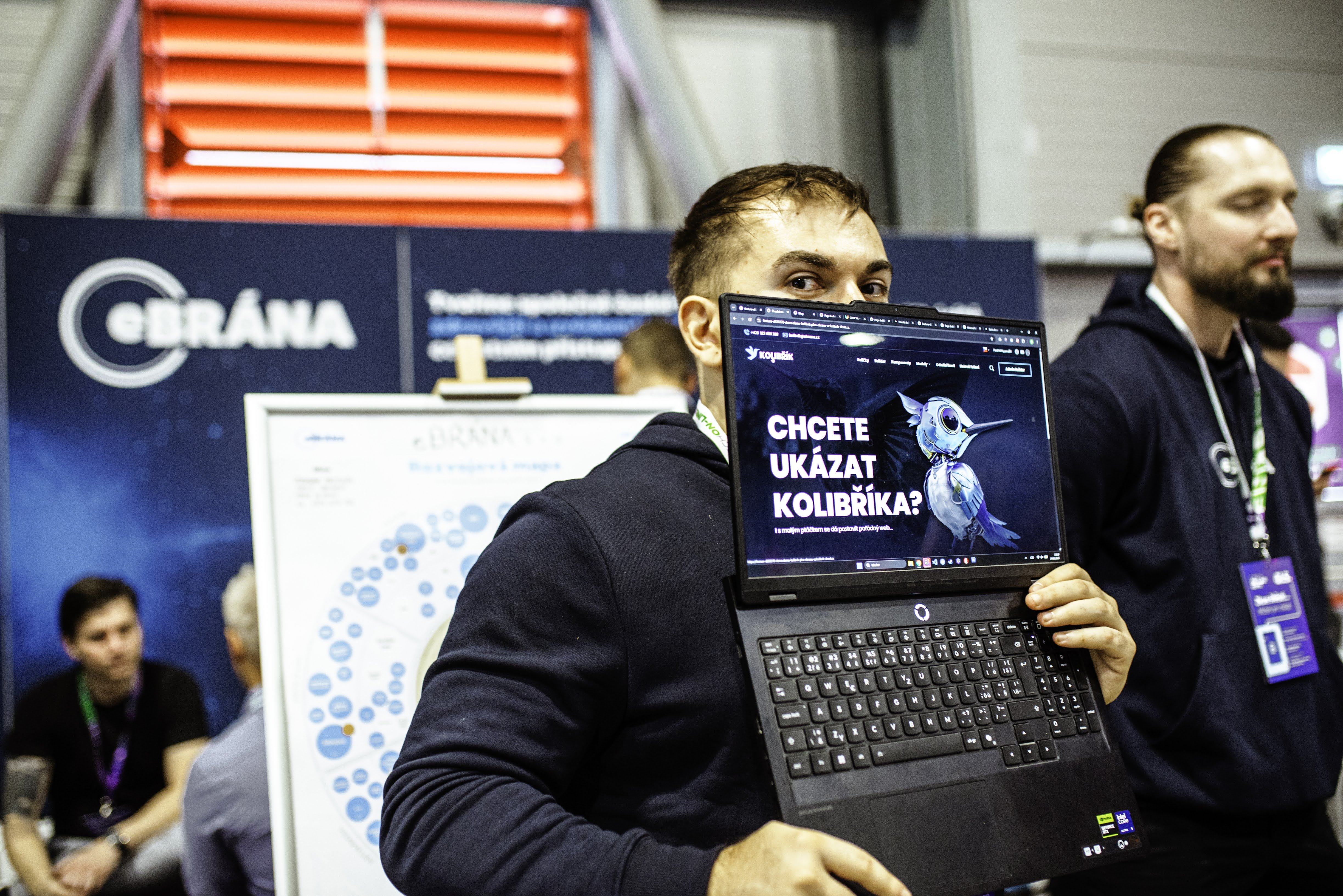 20260224_report_13_10_2394-1