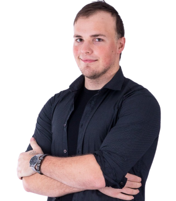 petr-borovec-2