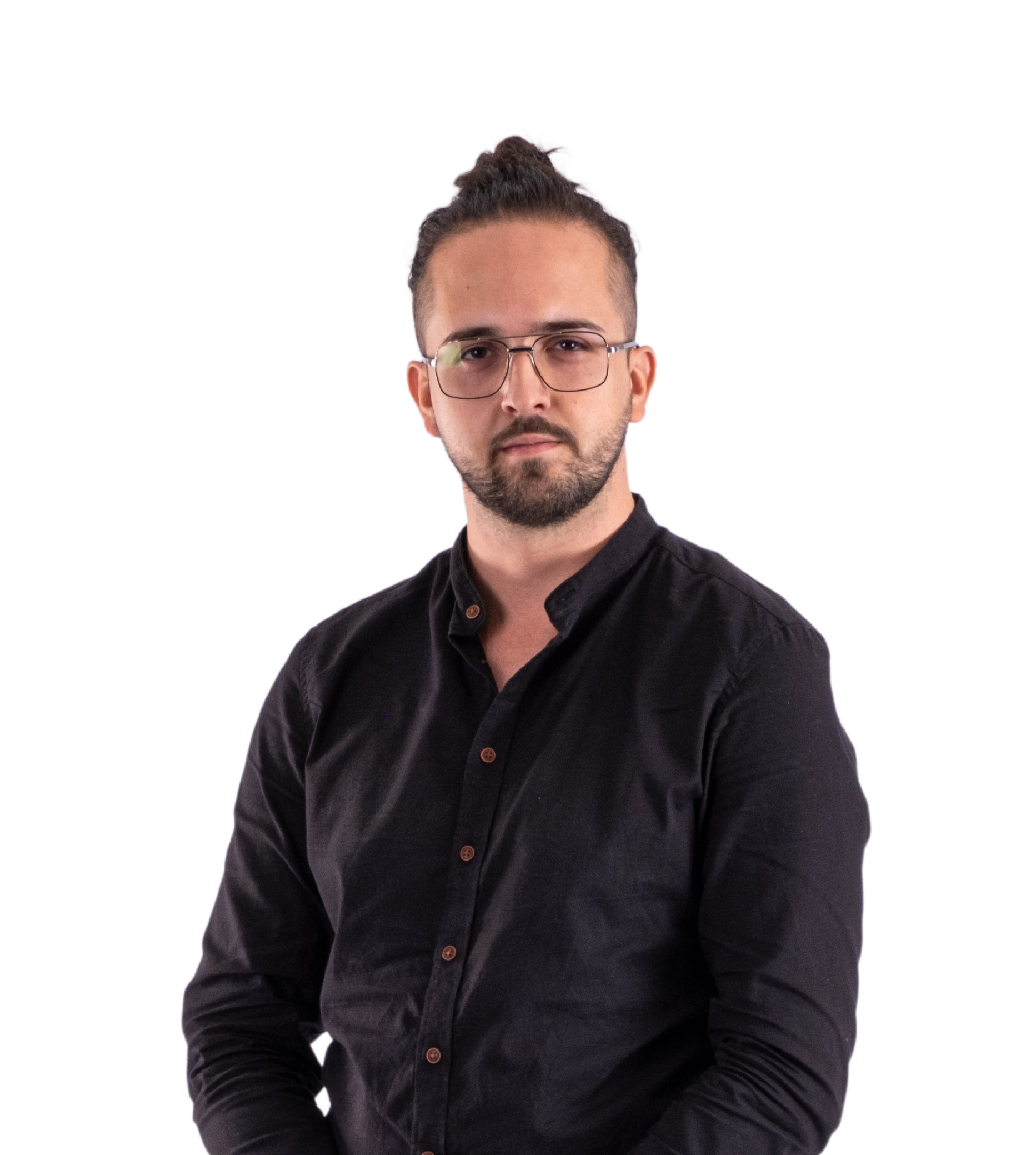 Michal Šoulák