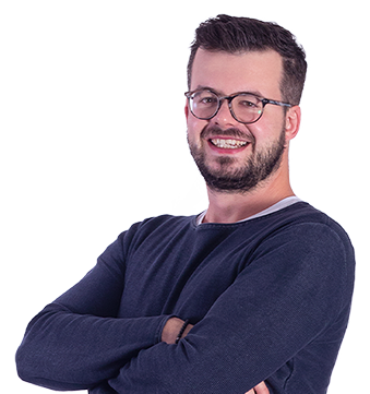 Michal Stříteský