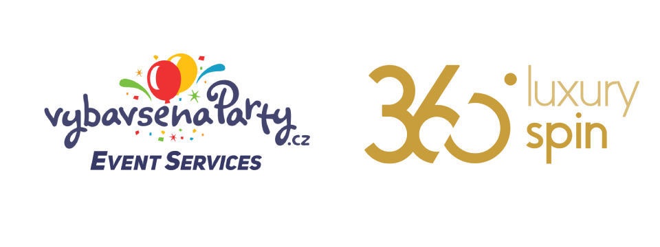 vybavsenaparty.cz