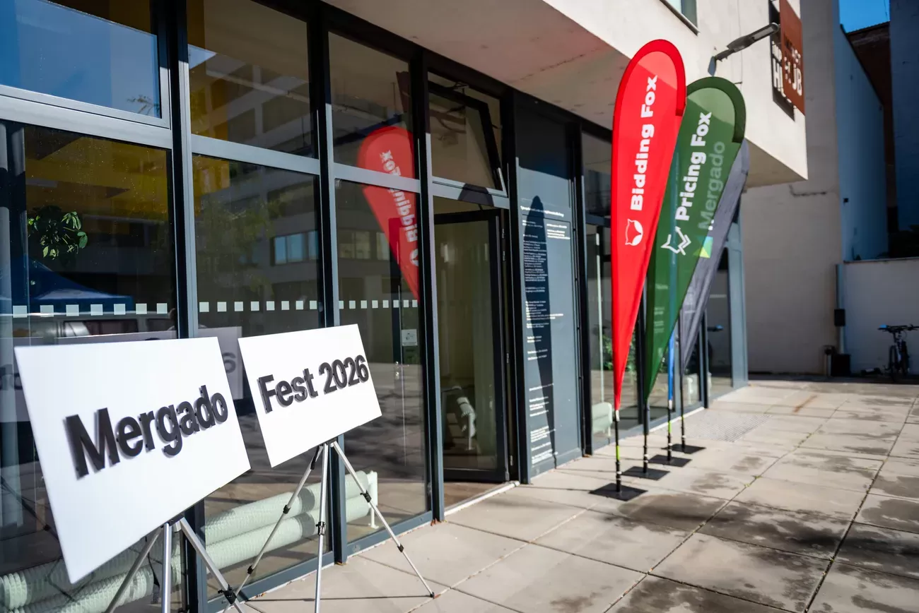 Google Ads konverzní kód umí víc než jen poslat hodnotu objednávky