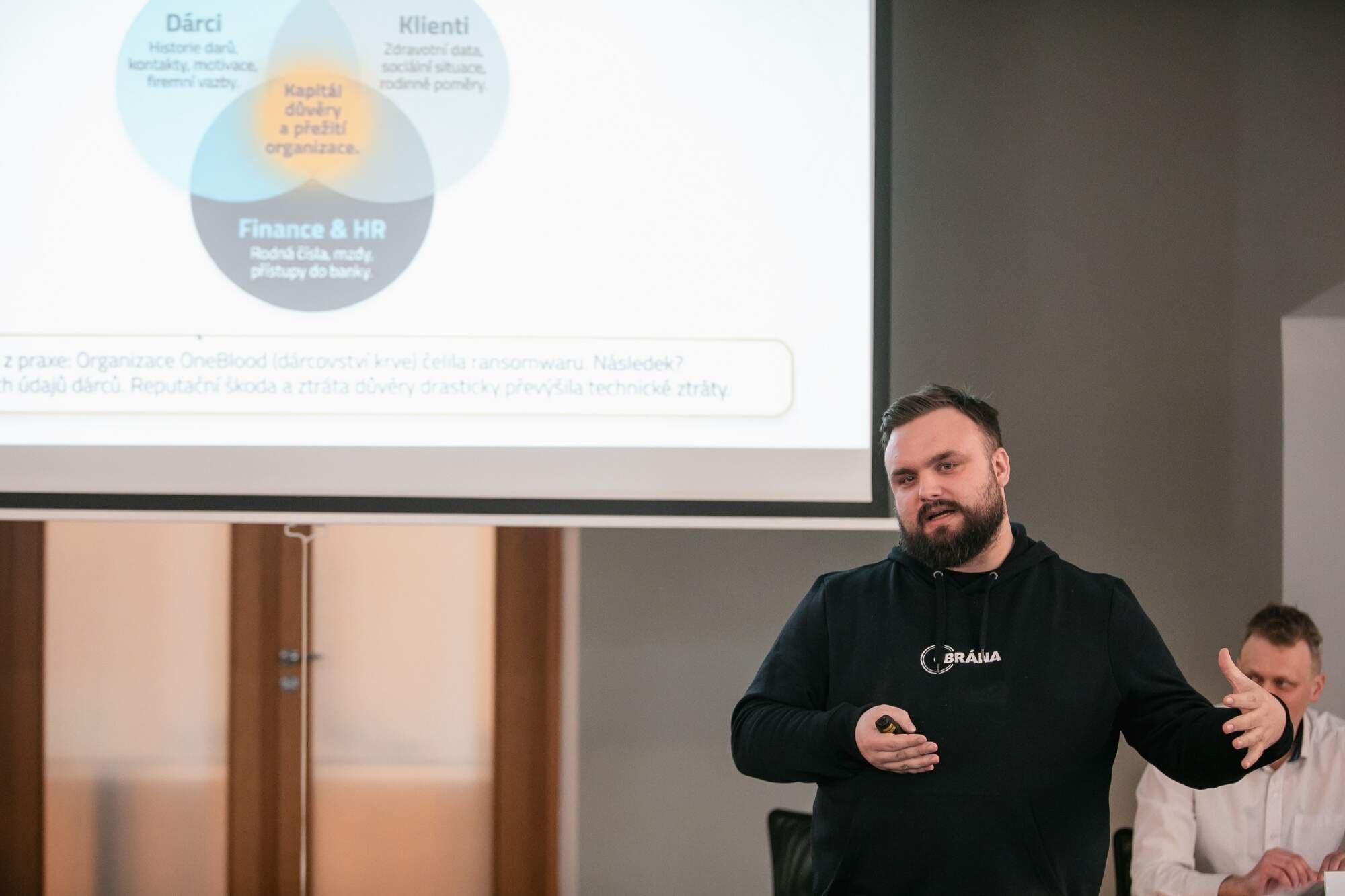 pak_20_nezisk_konf_20260312-2