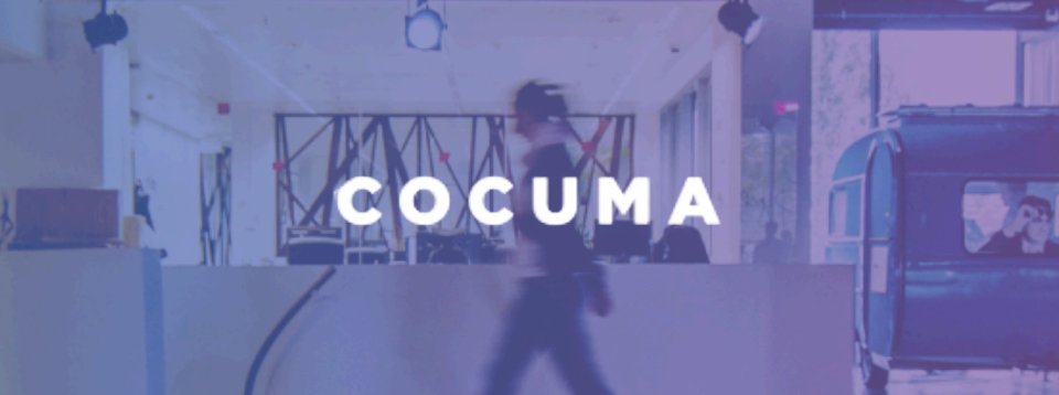 cocuma
