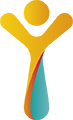 Logo Regionální šampionát škol