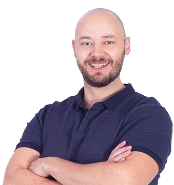 Libor Prajzler