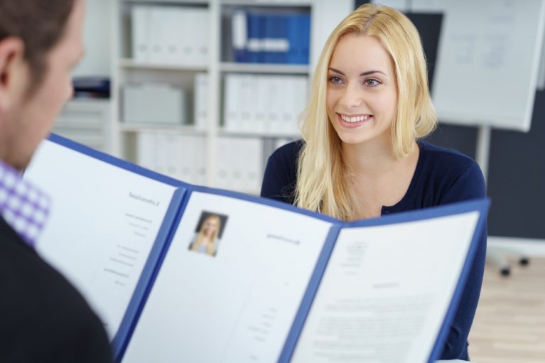 Anglické výrazy image