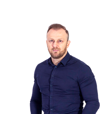 Filip Pecháček