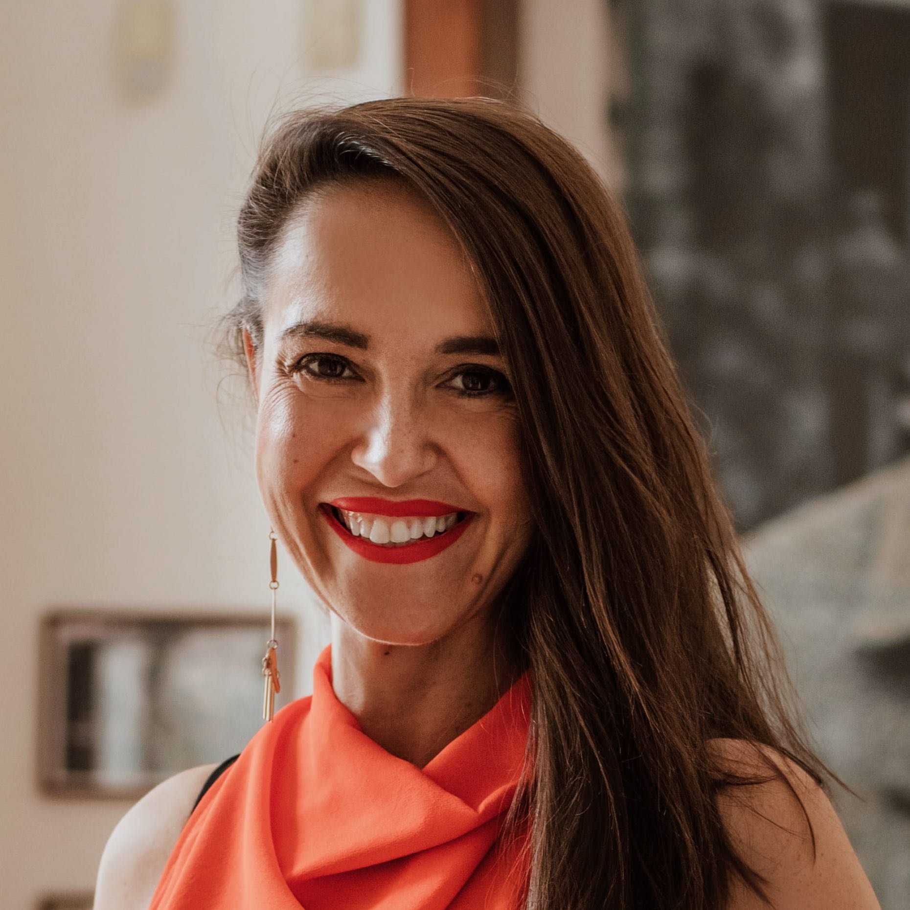 Gabriela Končitíková