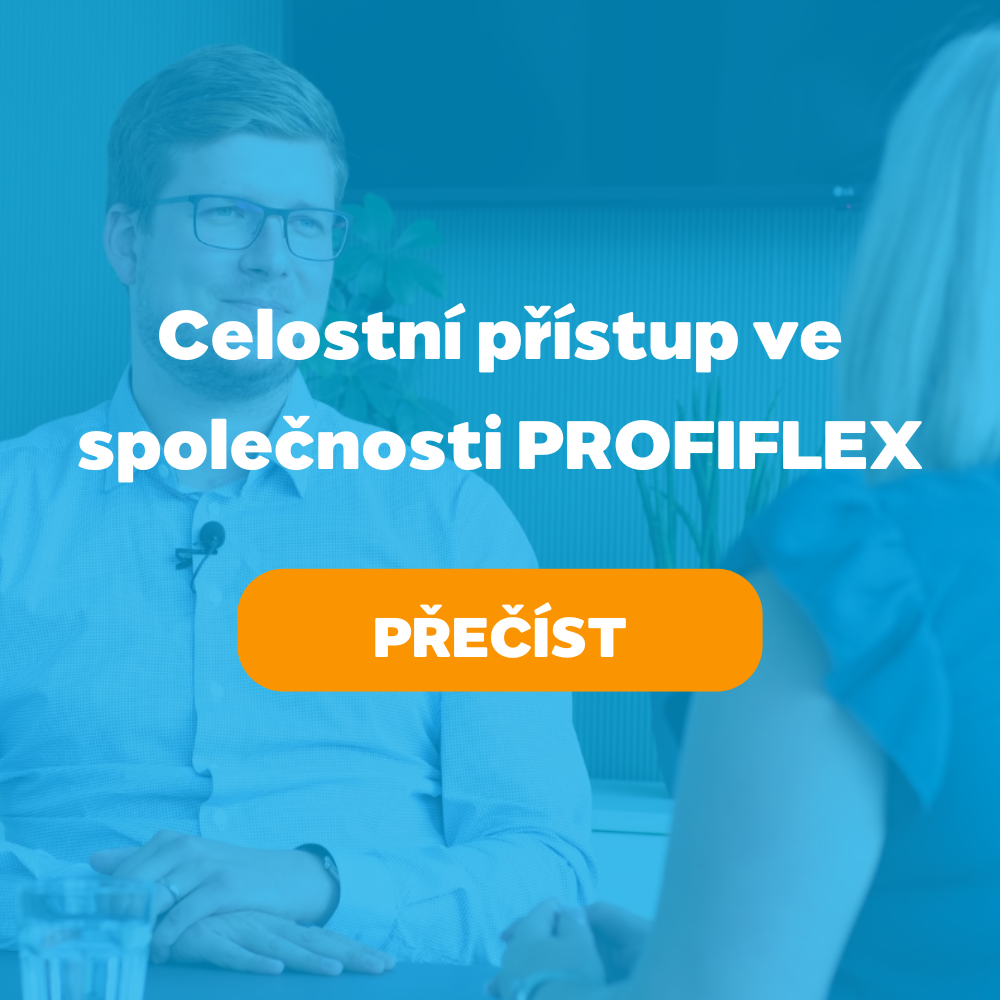 Profiflex