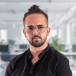 Michal Šoulák