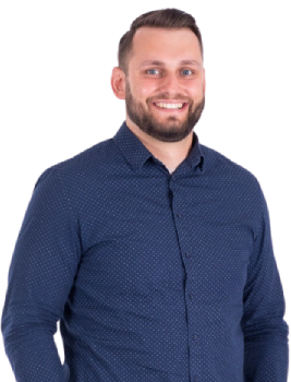 lukas_vladyka_skoleni_AI