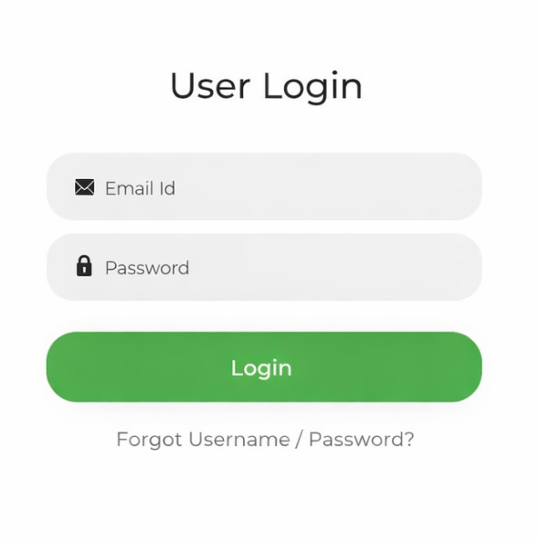 Snimek-obrazovky-2026-03-23-v 14