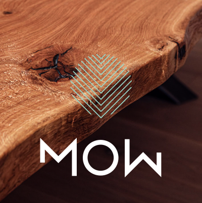 Jak jsme díky brandu pomohli dostat značku MOW k jejím zákazníkům