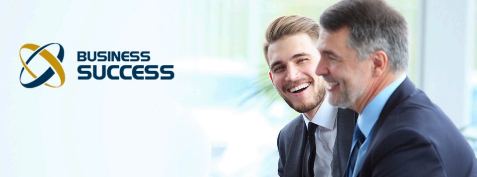 business-success