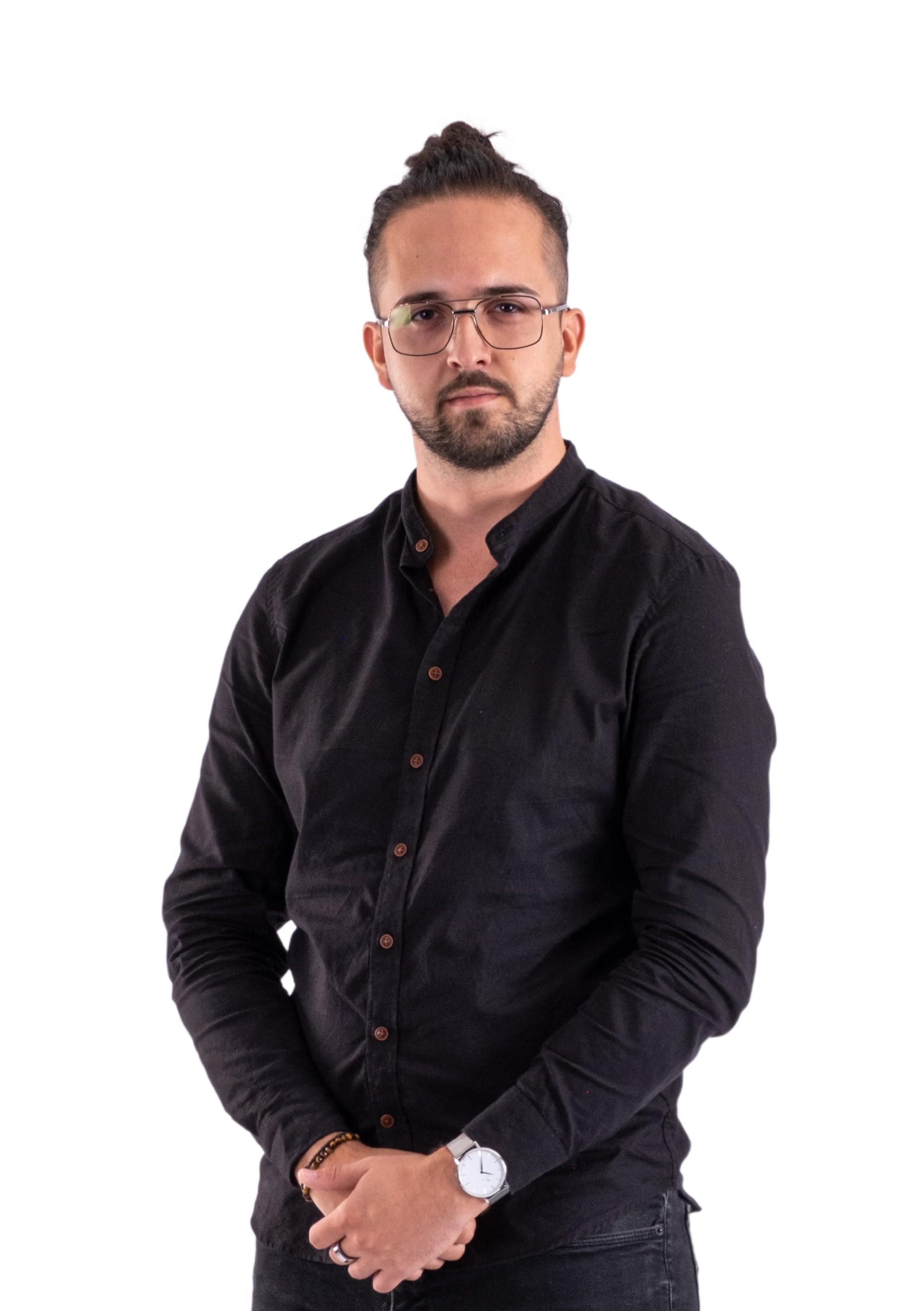 Michal Šoulák