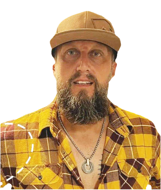 Pavel Bartoš