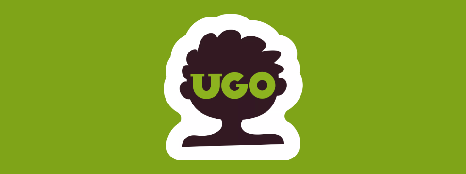 ugo