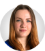 Pechancová Eliška