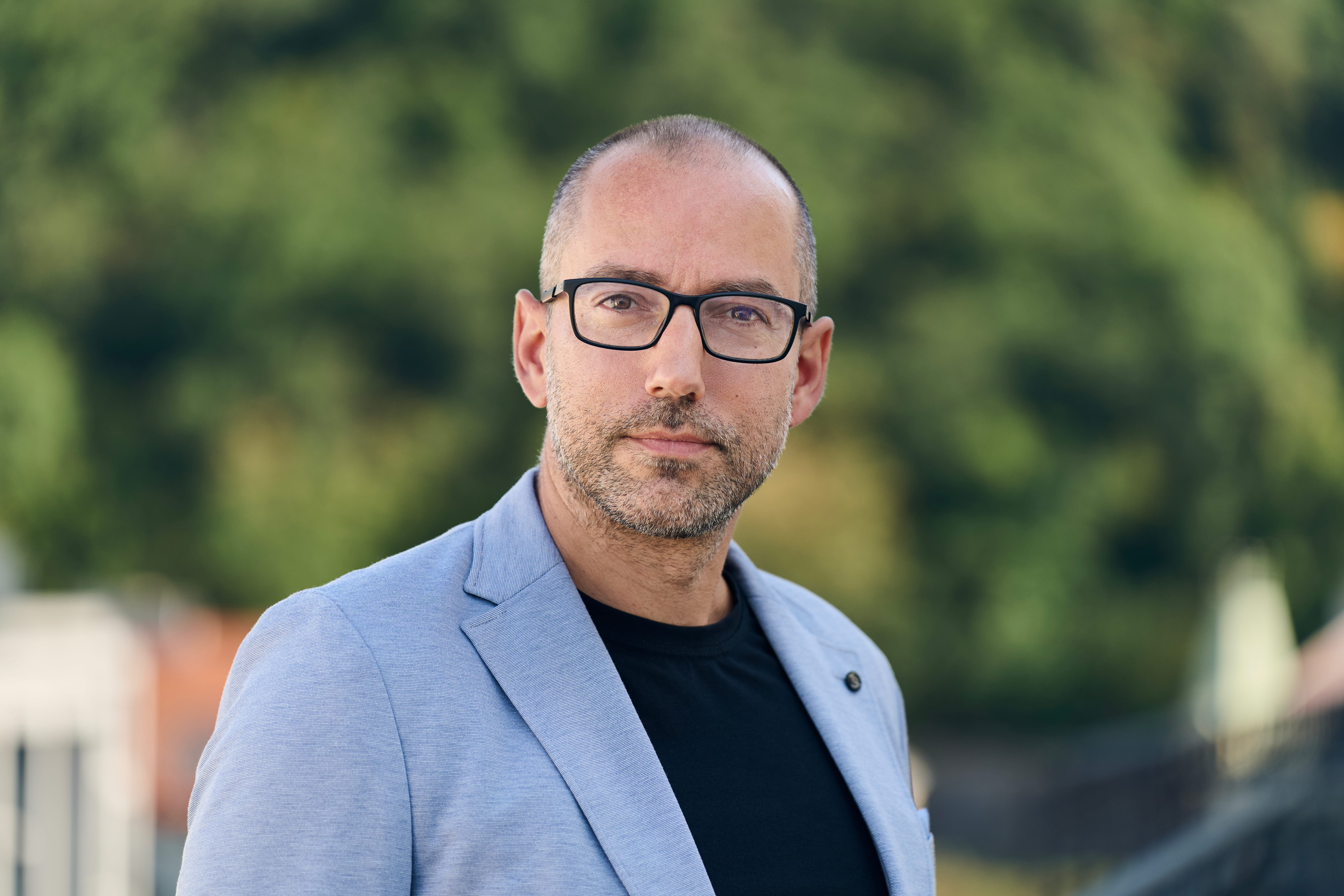 Petr-Havlicek-ATAIRU-2