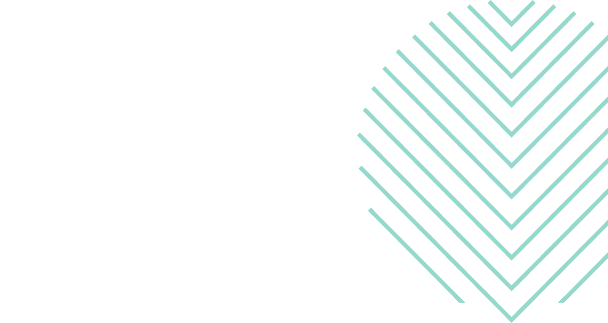 Logo MOW