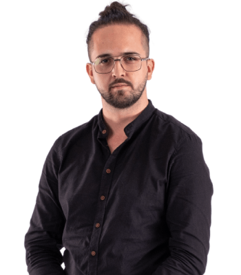 michal_soulak
