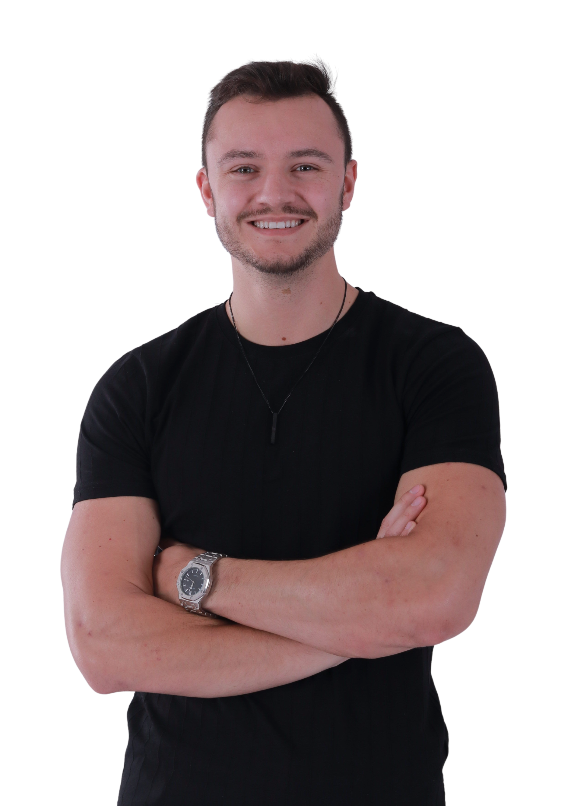 Ondřej Diblík