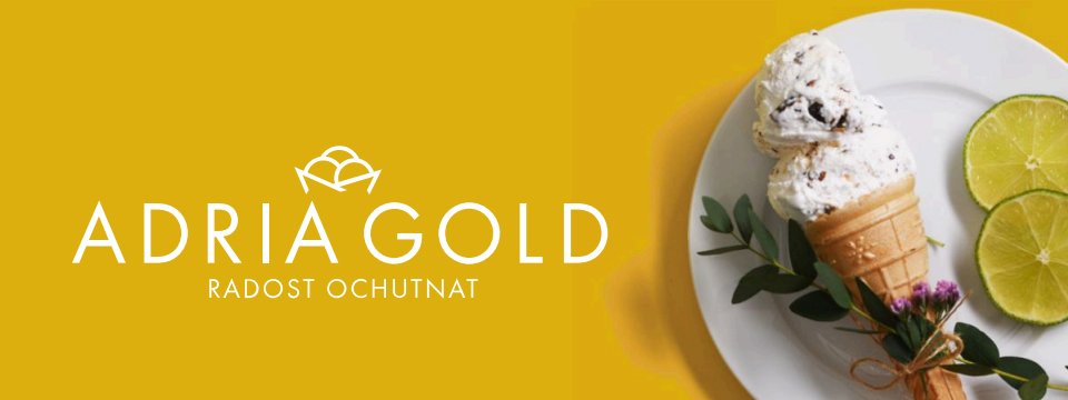 aria-gold