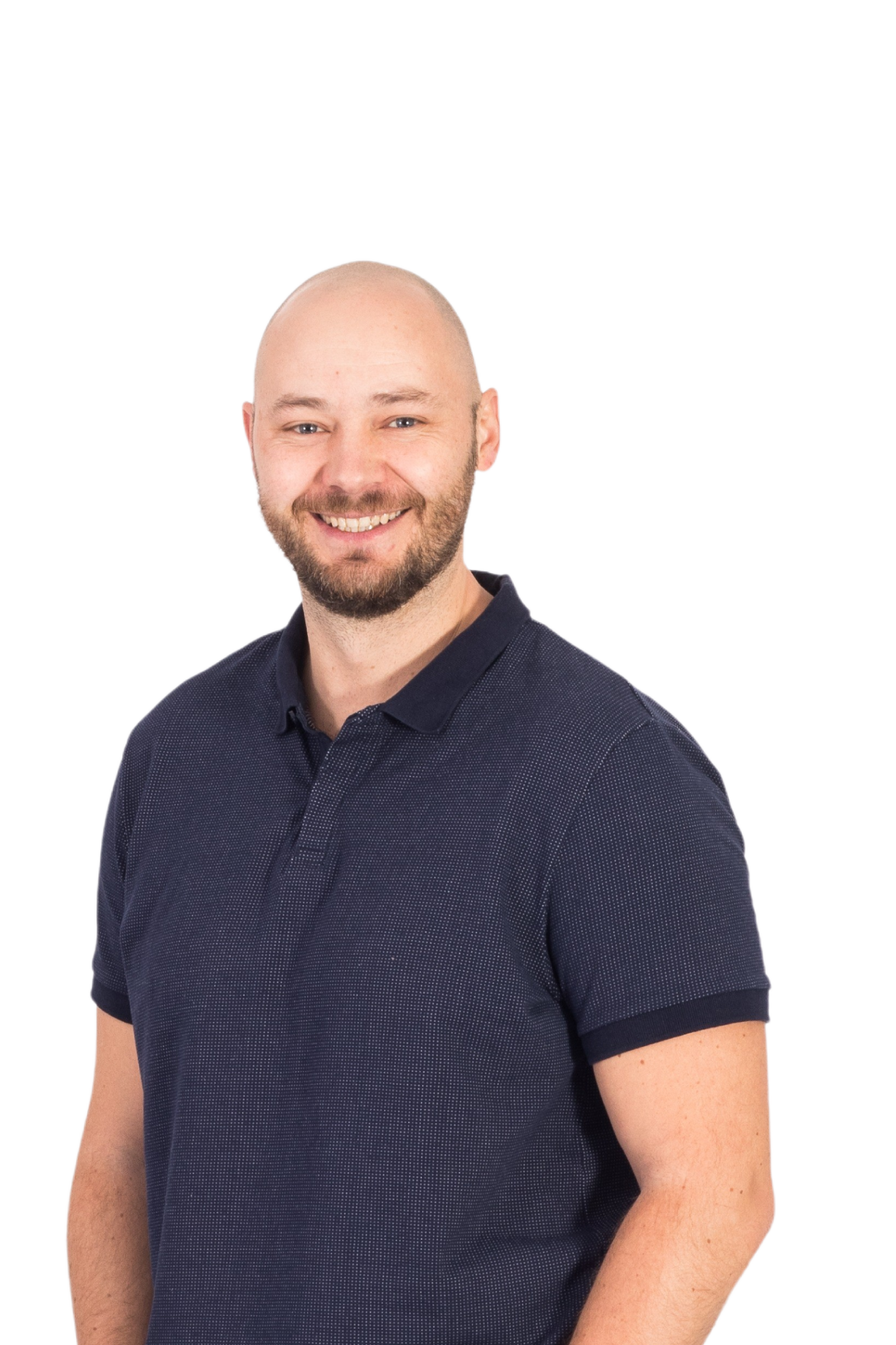  Libor Prajzler