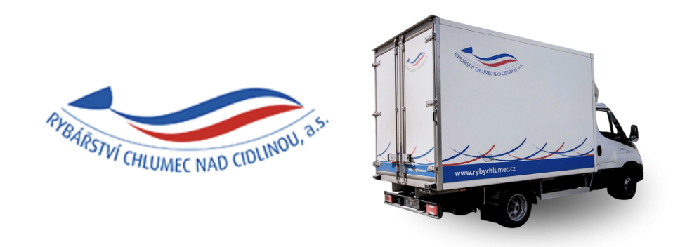 rybychlumec.cz